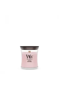 Svijeća WW Classic Mini Rose Blush - slika proizvoda