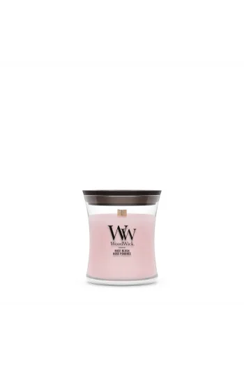 Svijeća WW Classic Mini Rose Blush - slika proizvoda