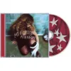 Bella Kay - My Reckless Abandon CD - omot