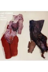 Cat Power - The Covers record CD - omot
