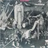 Deep Purple - Deep Purple LP - omot