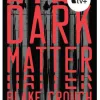 Dark Matter - naslovnica