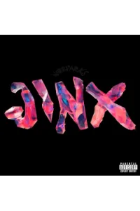 Waterparks - Jinx CD - omot