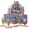 Mighty Jaxx - Freeny’S Hidden Dissectibles: One Piece Series 5 (Ladies) - Blind box - slika proizvoda