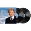 Barry Manilow - Ultimate Manilow 1973-1984 LP - omot