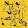 Charlie Parker - The Magnificent Charlie Parker LP - omot