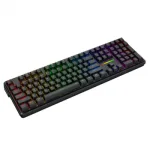 9b19115c-bfcc-4ee1-8ae9-44ae3c2f87c0-png.webp