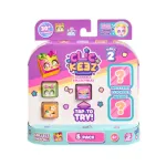 Clickeez - 5-Pack S2 - slika proizvoda