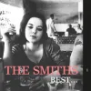 The Smiths - Best... I LP - omot