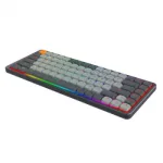 9e155047-7e40-468a-944b-8a126f839773-png.webp