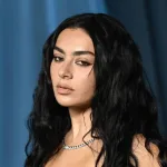 Charli XCX