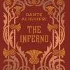 The Inferno - naslovnica