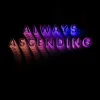 a2fde029-be81-48d2-b841-28a92ece055b-png.webp