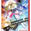 Digimon Story: Time Stranger - slika proizvoda