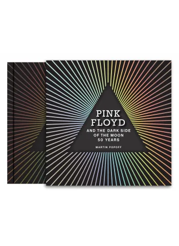 Pink Floyd