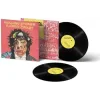 The Rolling Stones - Foreign Tongues (Black Vinyl) LP - omot