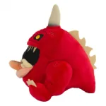 Warhammer Plush Figure Gnasha-Squig 18 cm - slika proizvoda