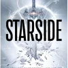 Starside - naslovnica