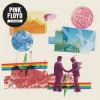 Pink Floyd - 8 Tracks - Best Of 1971–1979 CD - omot