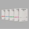 Le Sserafim - Easy (Compact Ver.) CD - omot