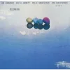 Keith Jarrett - Belonging LP - omot