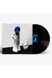 Jack White - Frozen Charlotte LP - omot