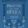 Phantom of the Opera - naslovnica