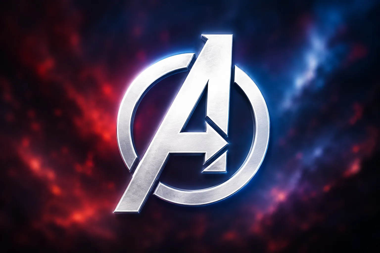 avengers osvetnici doomsday
