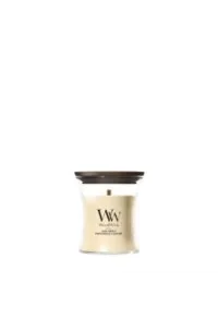 Svijeća WW Classic Mini Lush Pomelo - slika proizvoda