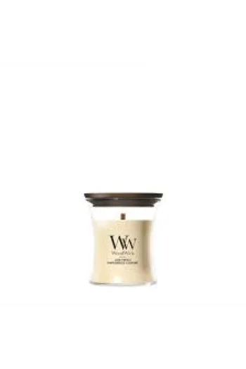 Svijeća WW Classic Mini Lush Pomelo - slika proizvoda
