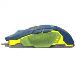 b265fd6e-06e2-46b1-9951-570ae9440f02-png.webp