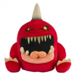 Warhammer Plush Figure Gnasha-Squig 18 cm - slika proizvoda
