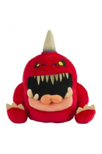 Warhammer Plush Figure Gnasha-Squig 18 cm - slika proizvoda