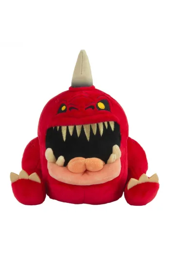 Warhammer Plush Figure Gnasha-Squig 18 cm - slika proizvoda