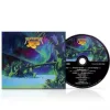 Yes - Aurora CD - omot