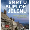 Smrt u Bijelom jelenu - naslovnica