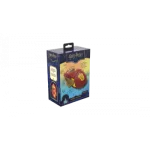ba8476f7-7132-4aea-a94f-c0b072b9e763-png.webp