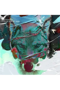 Stereophonics - Scream Above The Sounds CD - omot