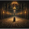 Genesis - The Chambers of 32 Doors Live CD - omot