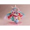 Hatsune Miku 1/7 Scale Figure - Birthday 2021 (Pretty Rabbit Ver.) By Spiritale - slika proizvoda
