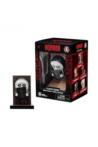 Yume Hero Box Horror The Nun - slika proizvoda