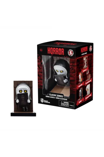 Yume Hero Box Horror The Nun - slika proizvoda