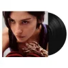 Gracie Abrams - Daughter from Hell (Black 2LP) LP - omot