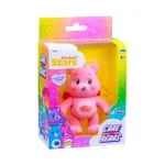 be461fdd-eaa3-4643-84f2-2ec11ce828e1-png.webp