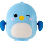 bfbe57c3-8665-44c8-8834-9fa3d619305b-png.webp
