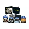 Thin Lizzy - Thin Lizzy CD+BD - omot