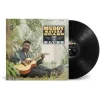 Muddy Waters - Muddy, Brass And The Blues LP - omot