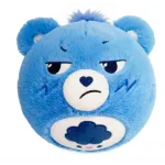 c36aa970-2e35-4320-9368-e2dbdabedc61-png.webp