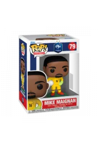 Funko Pop Football: France - Mike Maignan - slika proizvoda