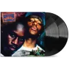 Mobb Deep - The Infamous LP - omot